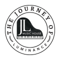 JL Music House